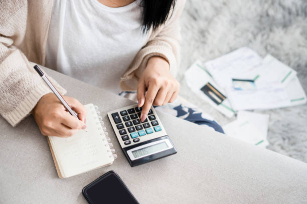 Best Small Business Administration (SBA) Loans  in Lakewood Clu, MI