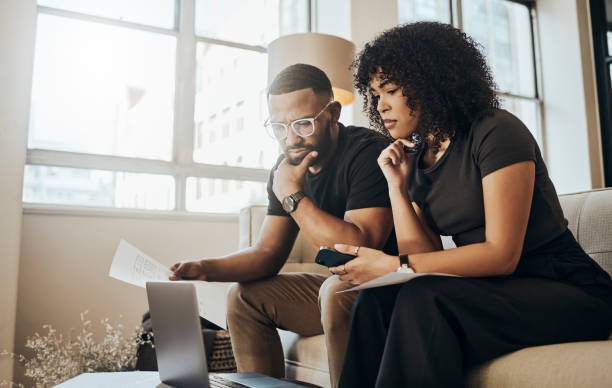  Lakewood Clu, MI Loan Agency Pros