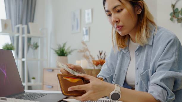 Financial Counseling and Guidance in Lakewood Clu, MI